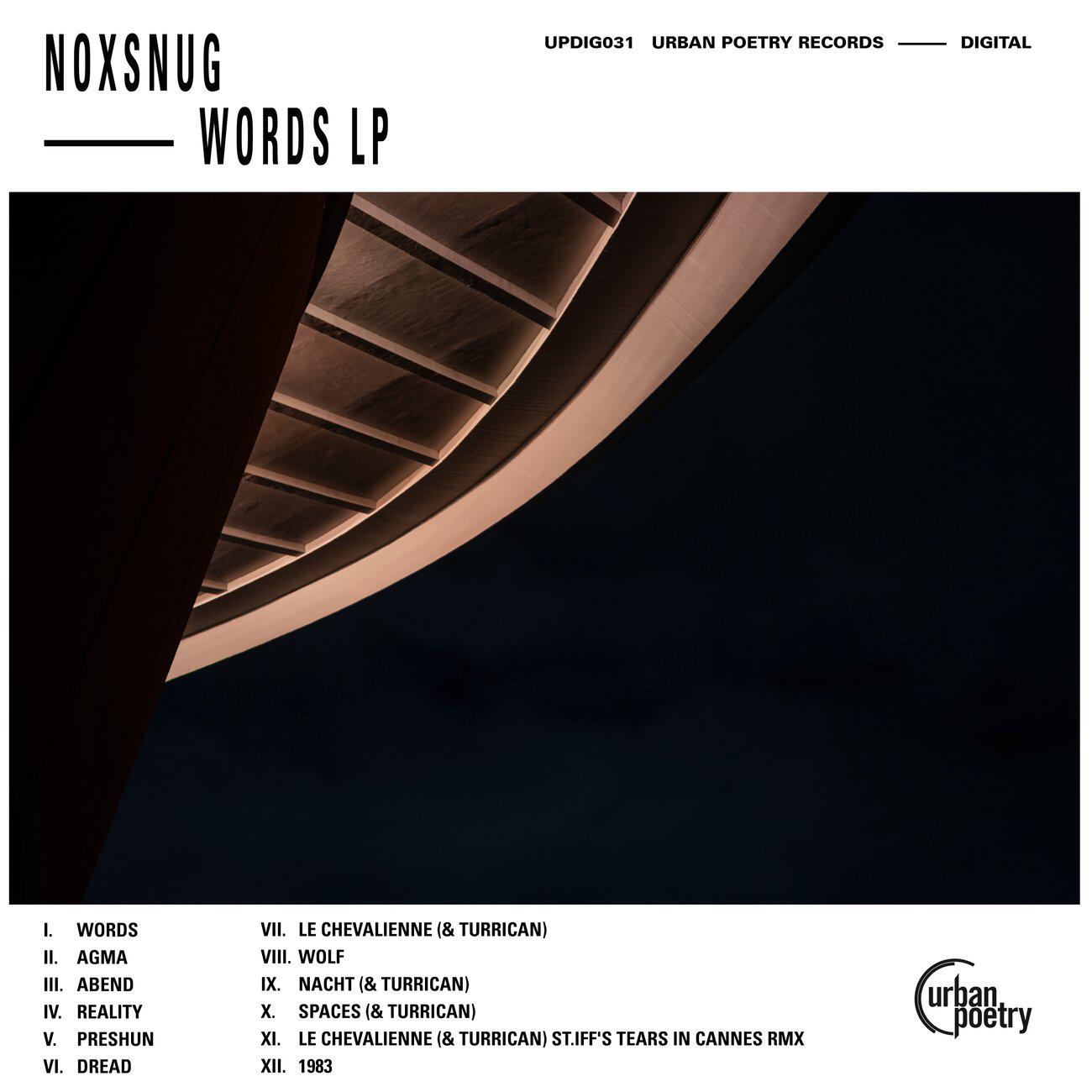 NOXSNUG