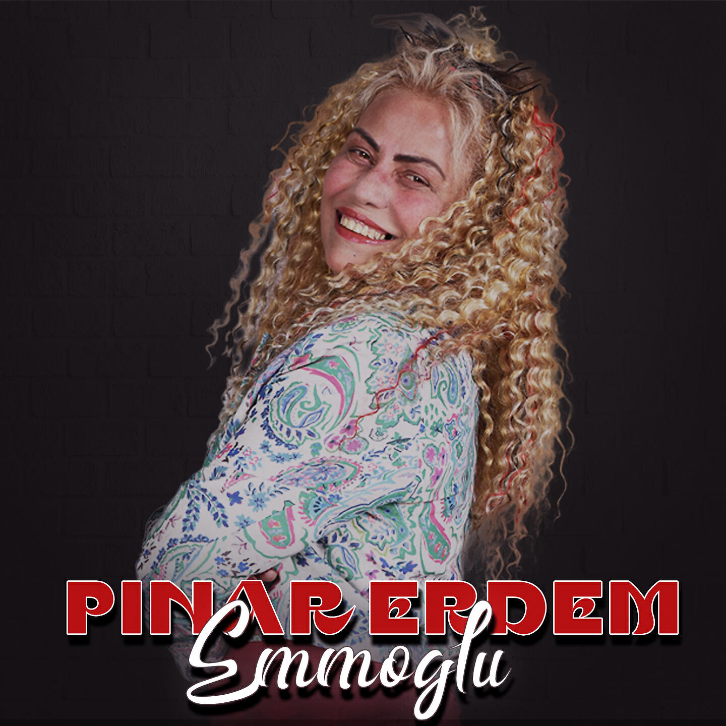 Релиз Emmoğlu