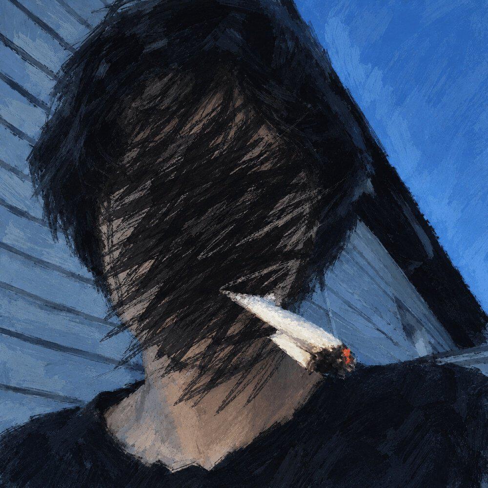 Релиз Nicotine