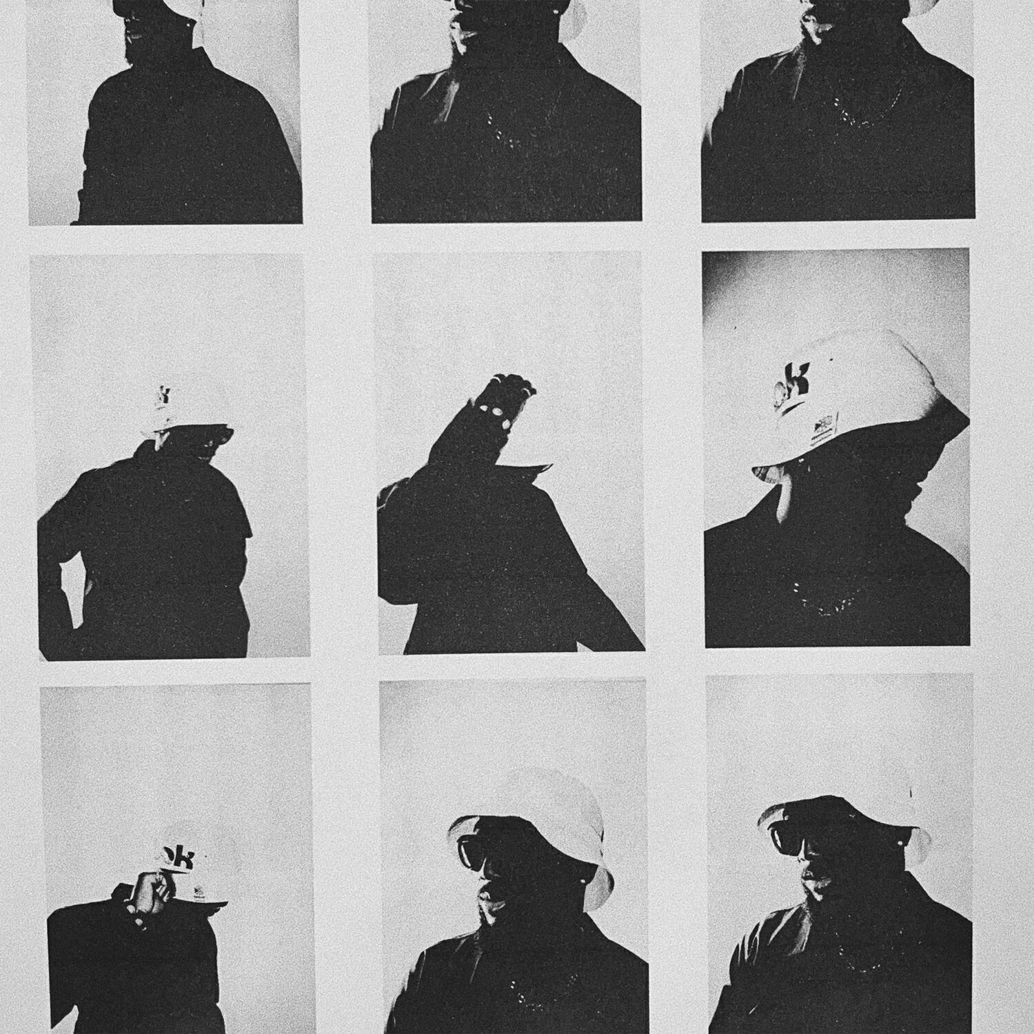 Mofe.