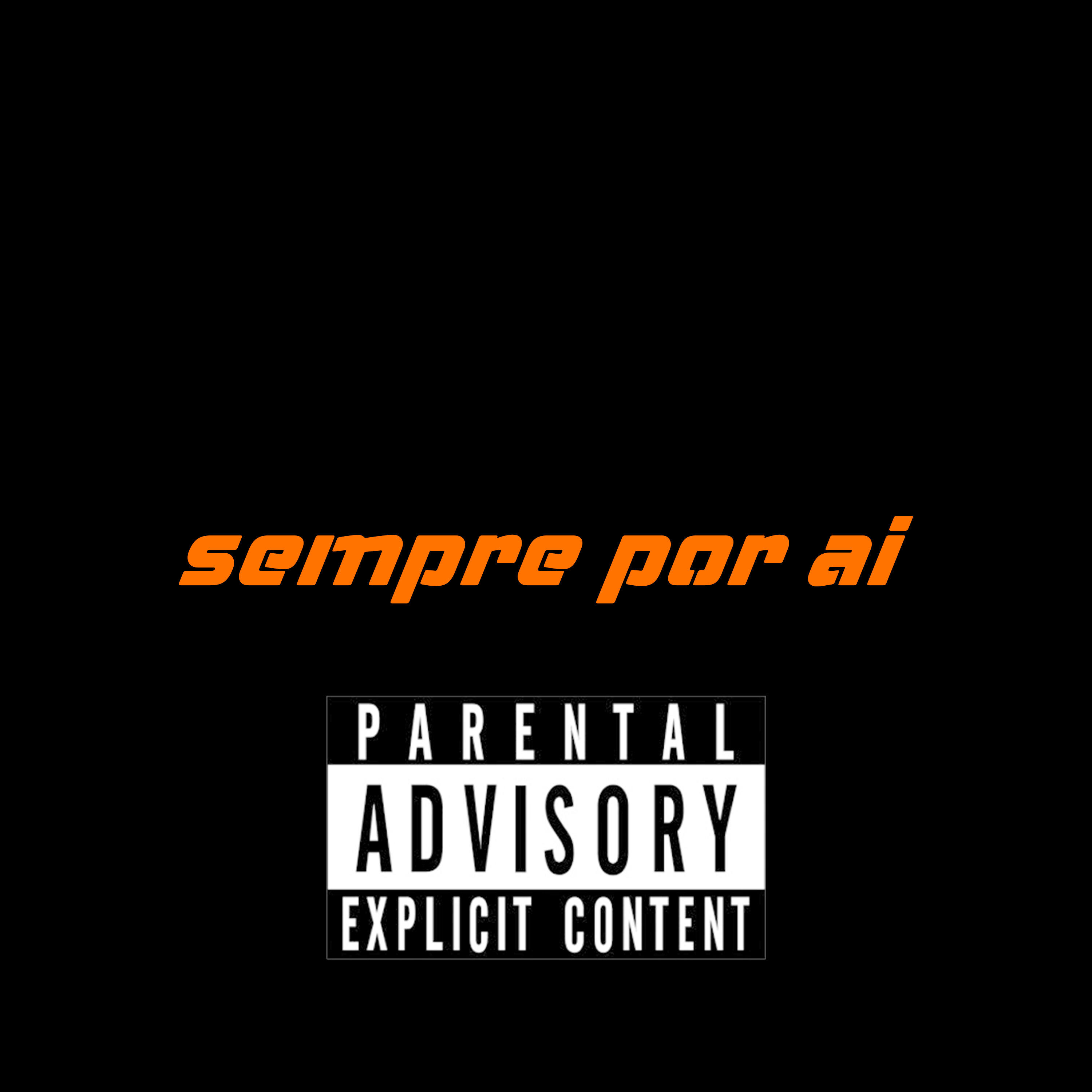 Marola Do 7
