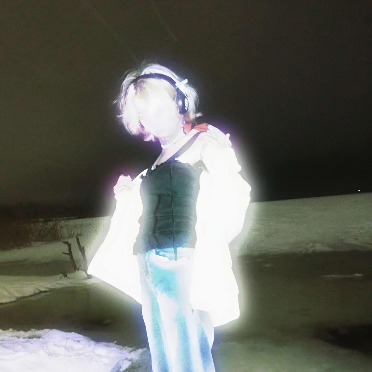 Релиз psychosis (take me away from here)
