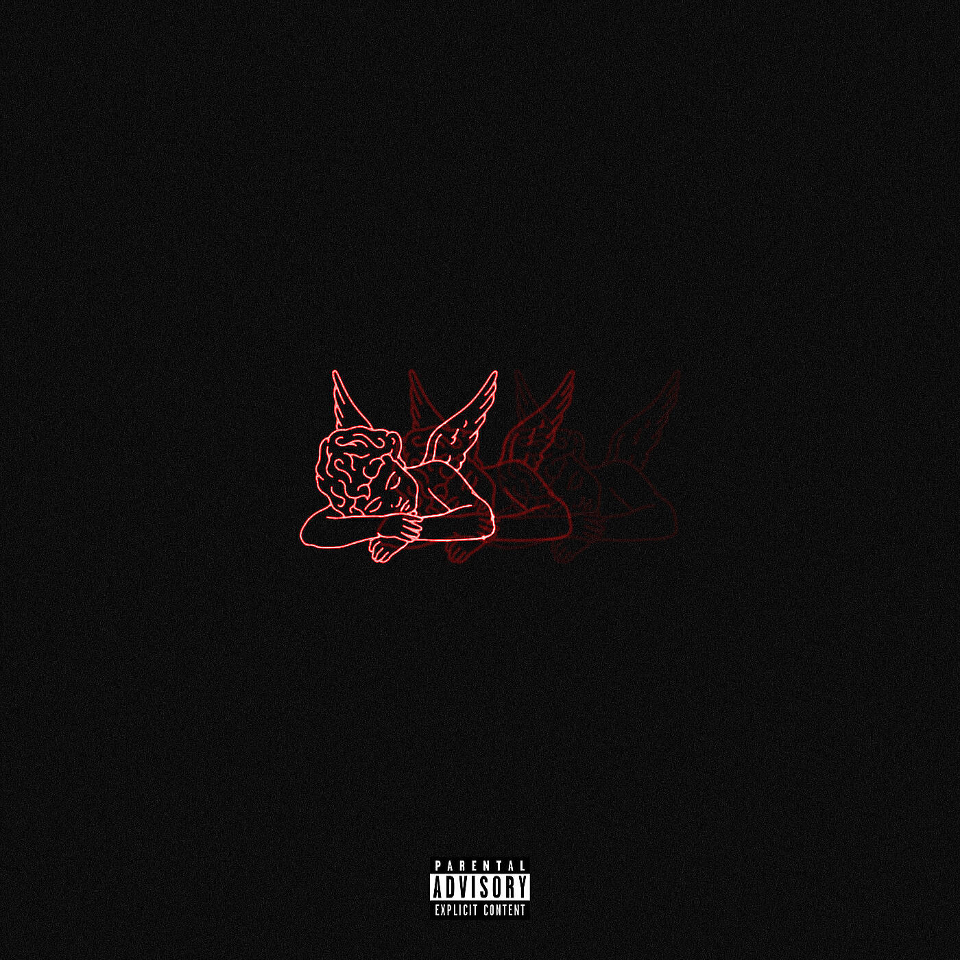 Постер альбома Cold