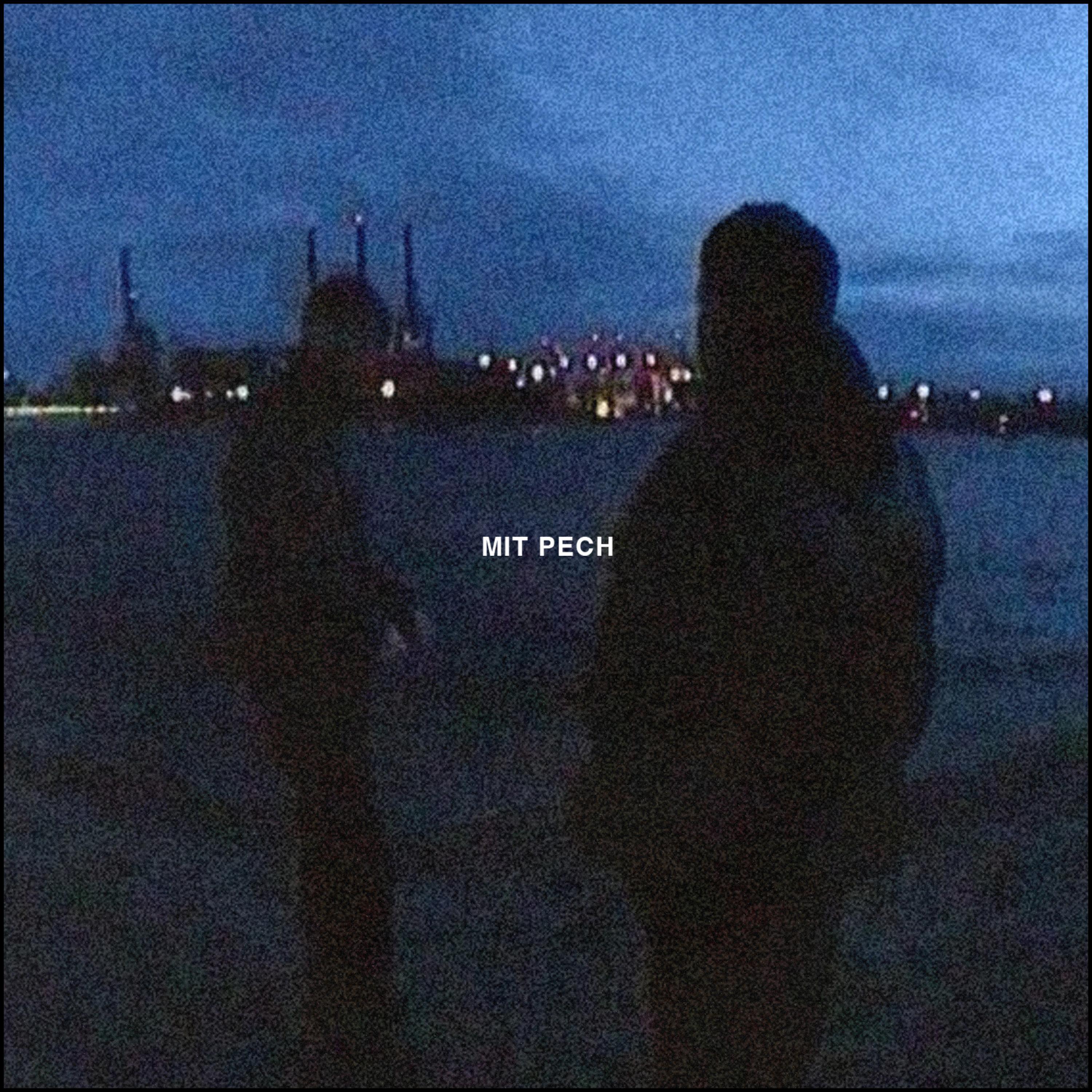 Релиз mit pech