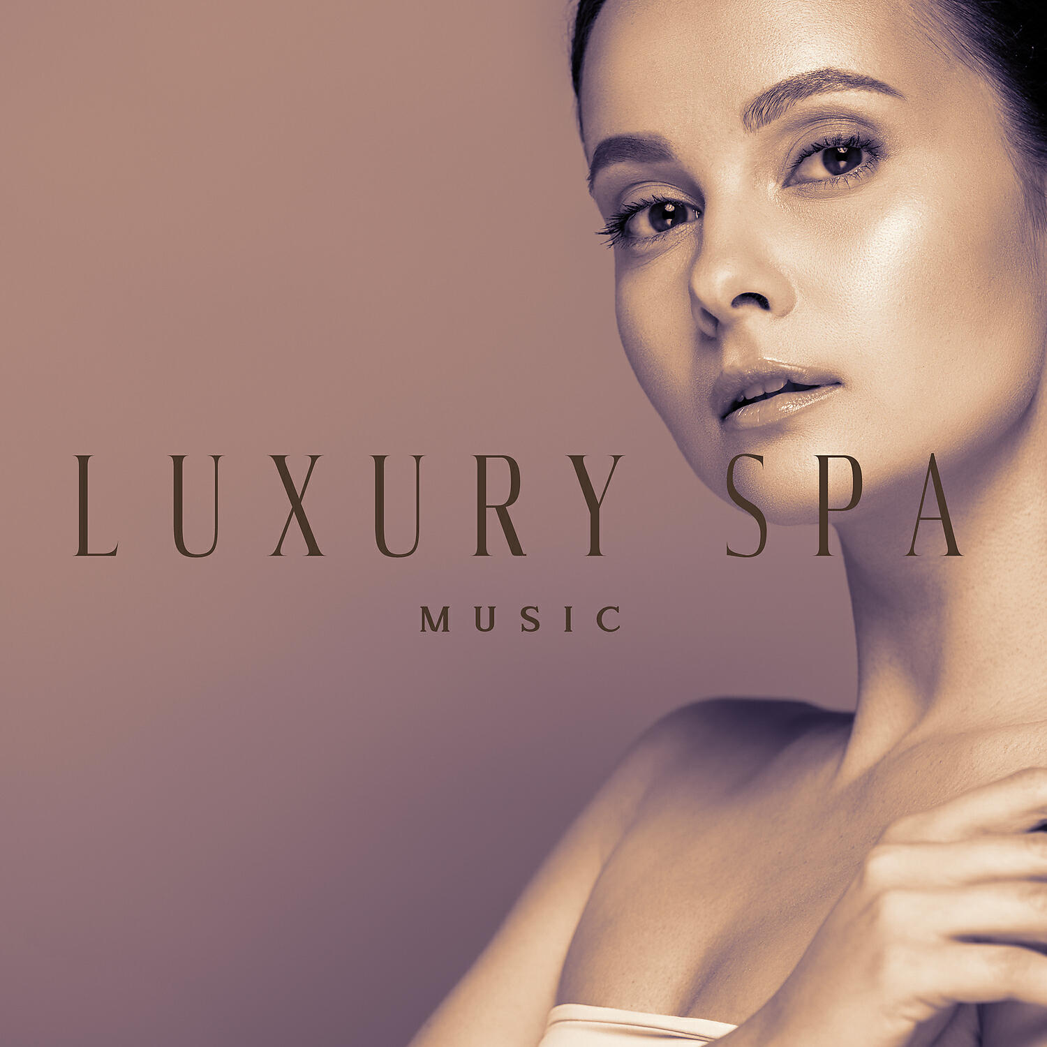 Luxury Sounds Academy