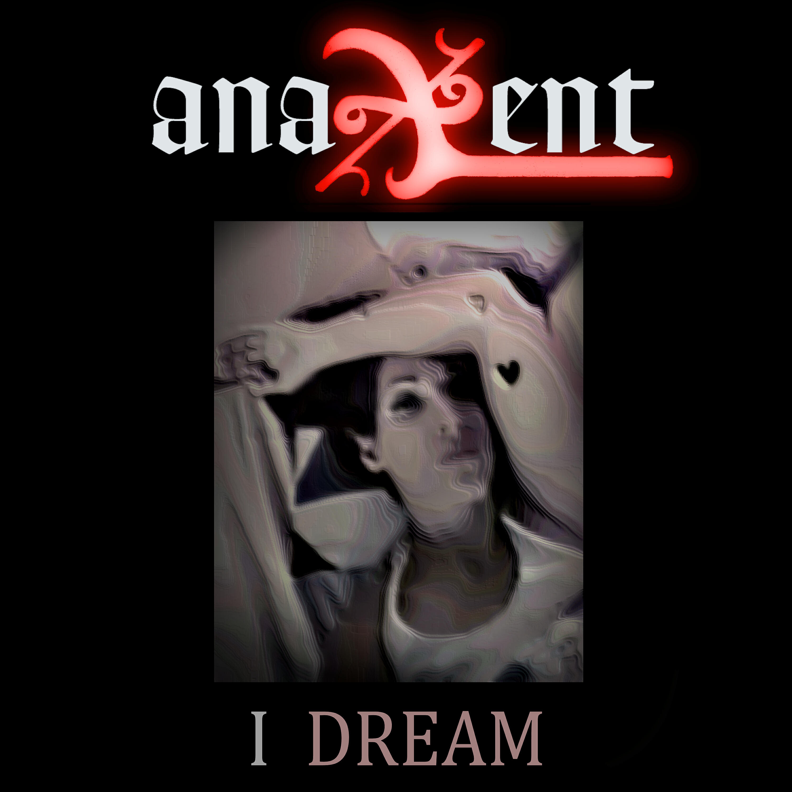 Релиз I Dream