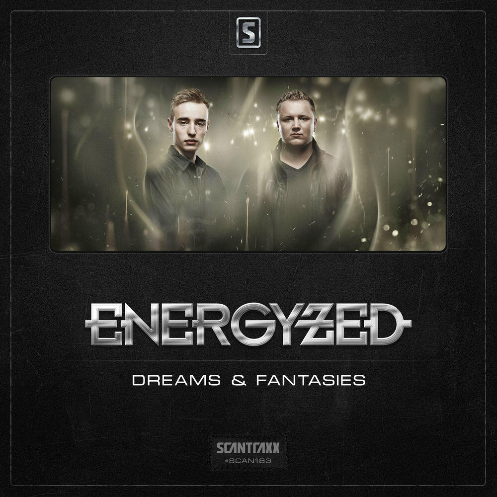 Релиз Dreams & Fantasies