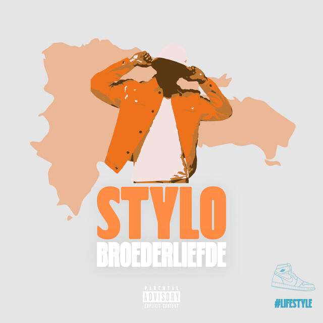 Релиз Stylo