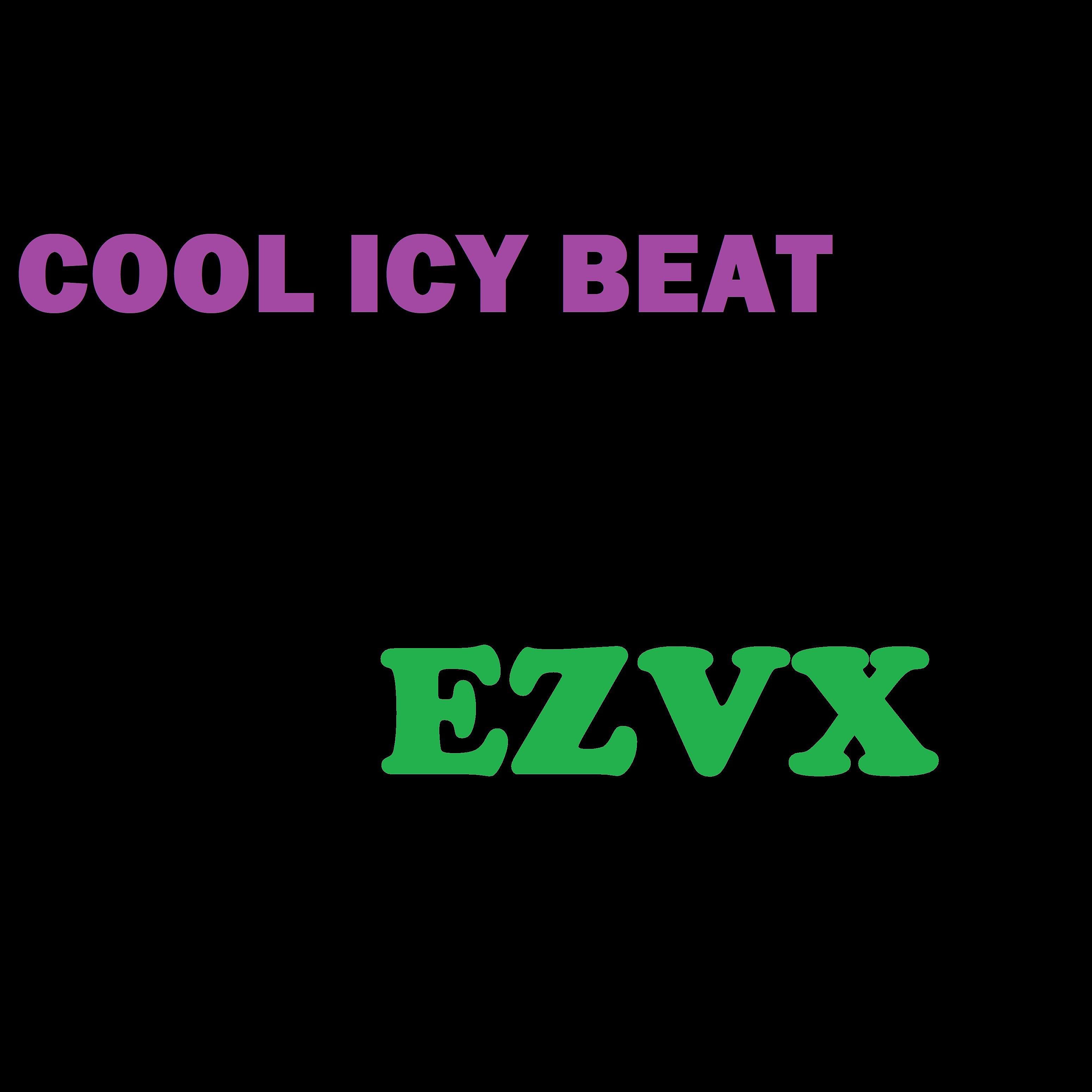 Релиз Cool Icy Beat