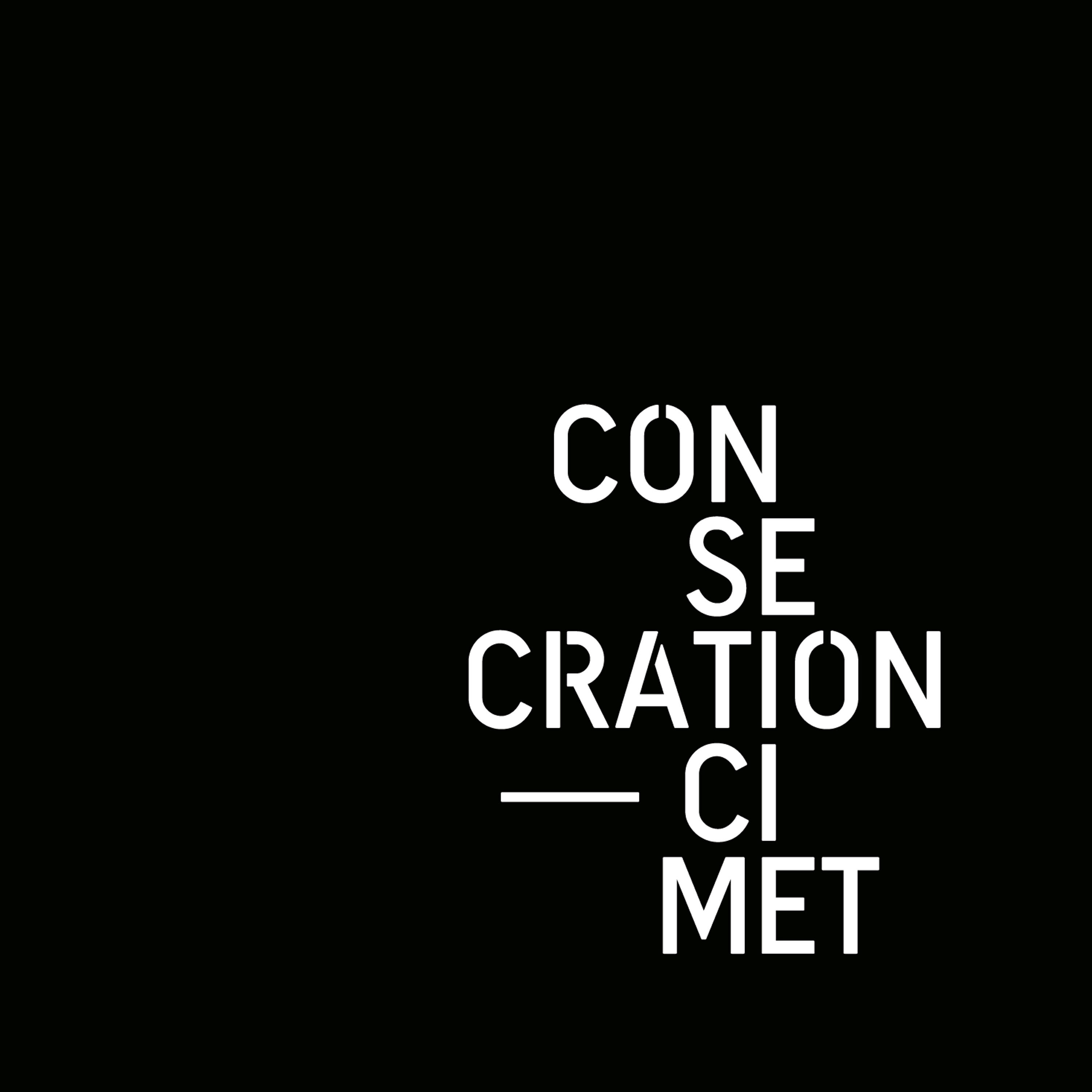 Релиз Cimet