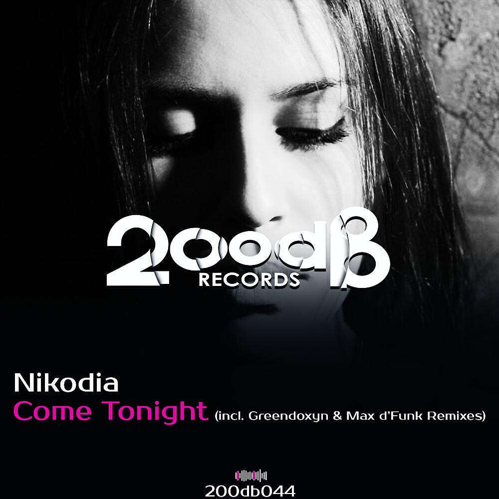 Nikodia