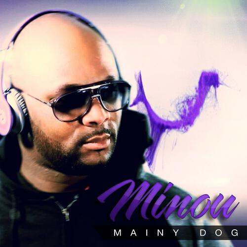 Mainy Dog
