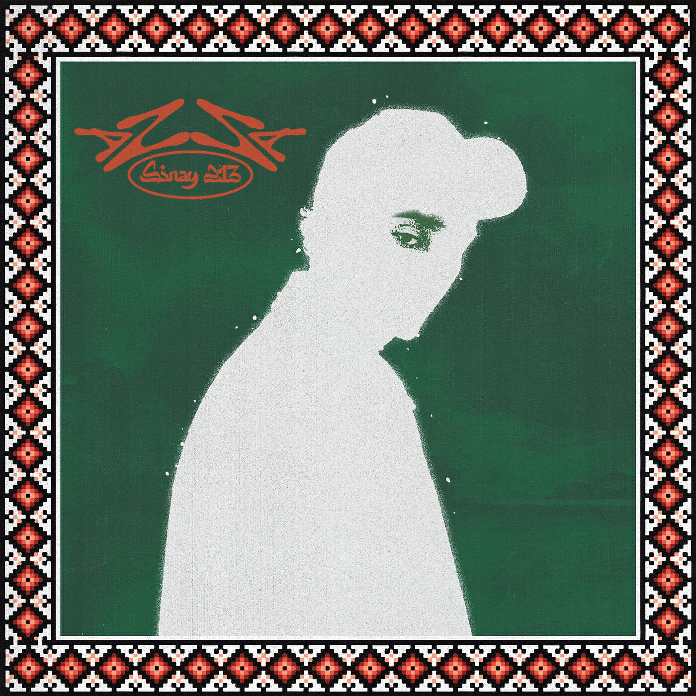 Релиз AZZA