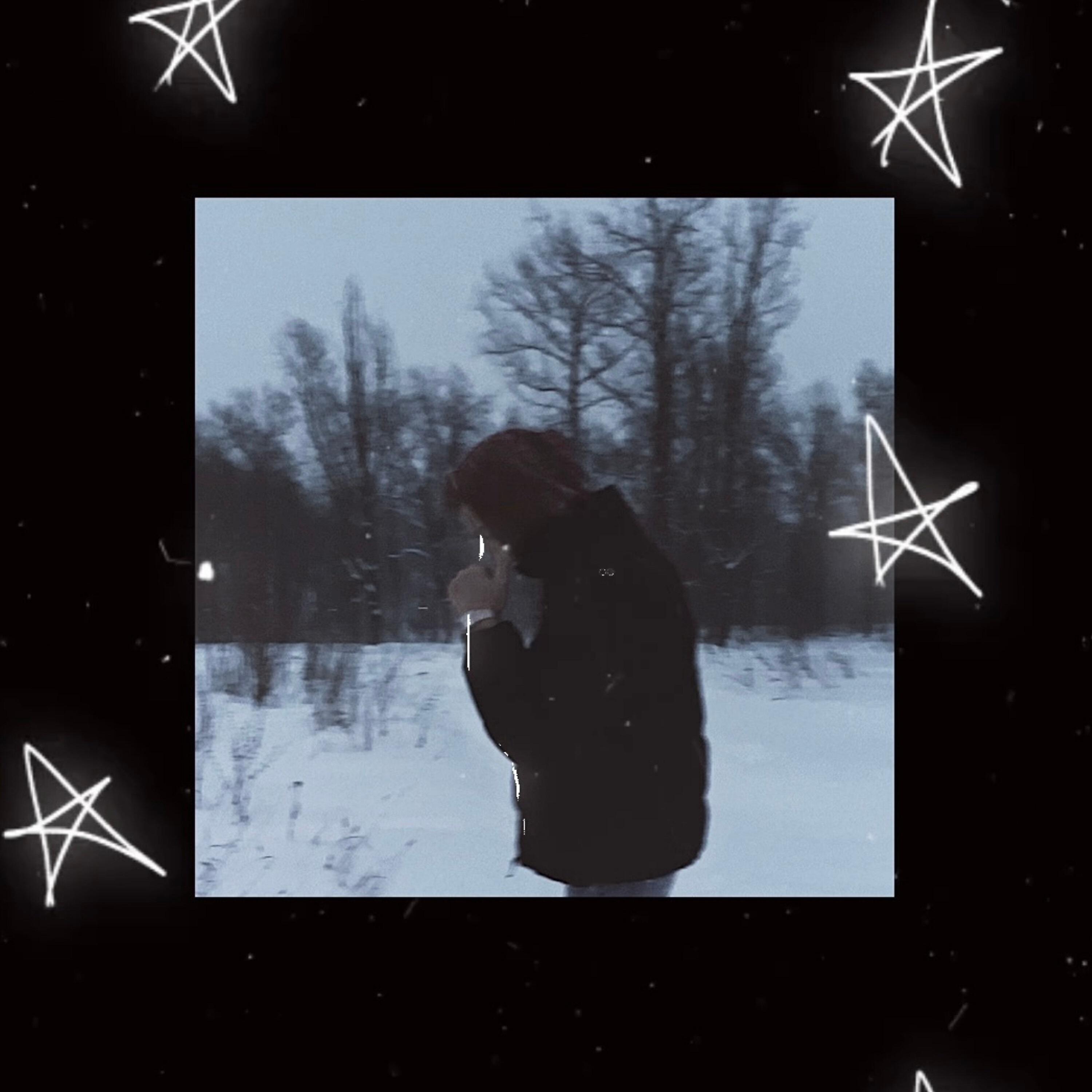Релиз шрамы (prod. by vin ace)