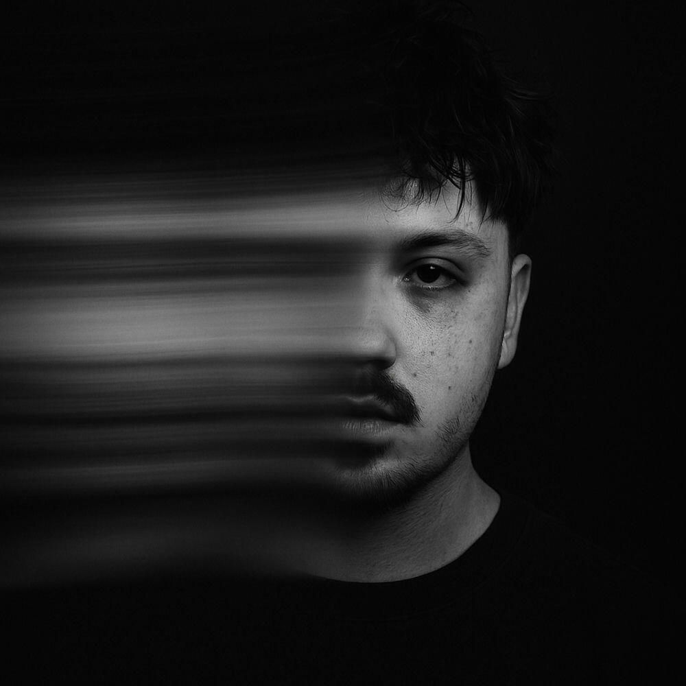 Релиз Euphorie