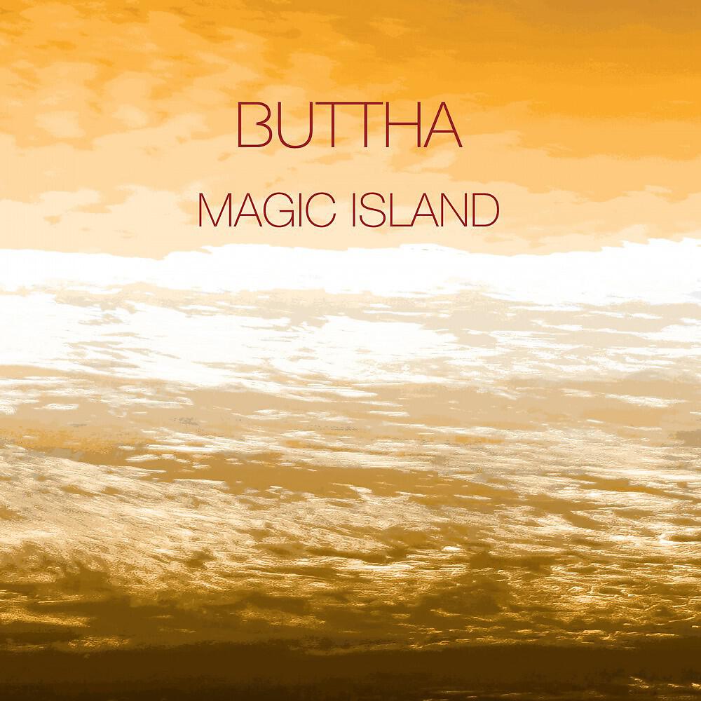 Релиз Magic Island