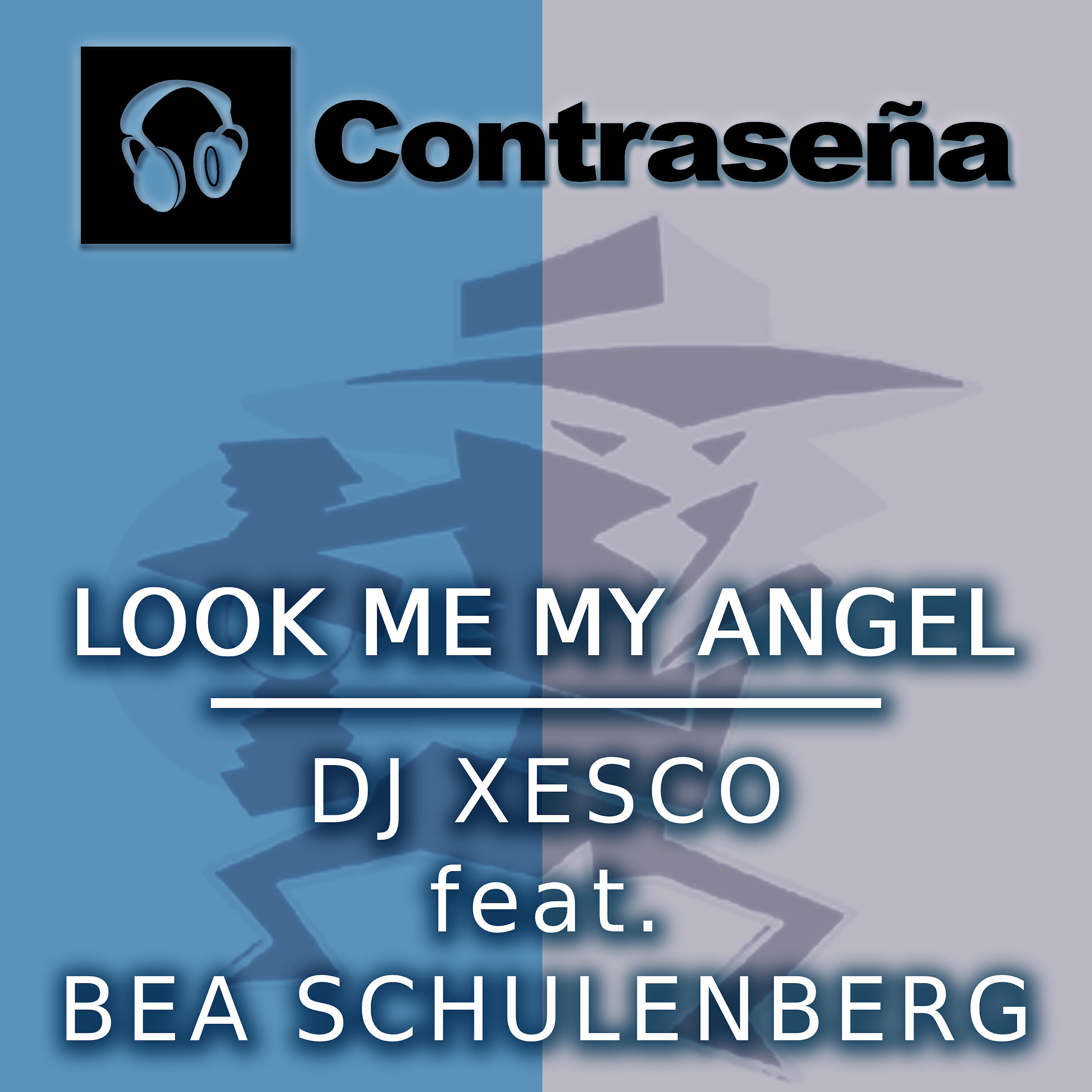 Bea Schulenberg