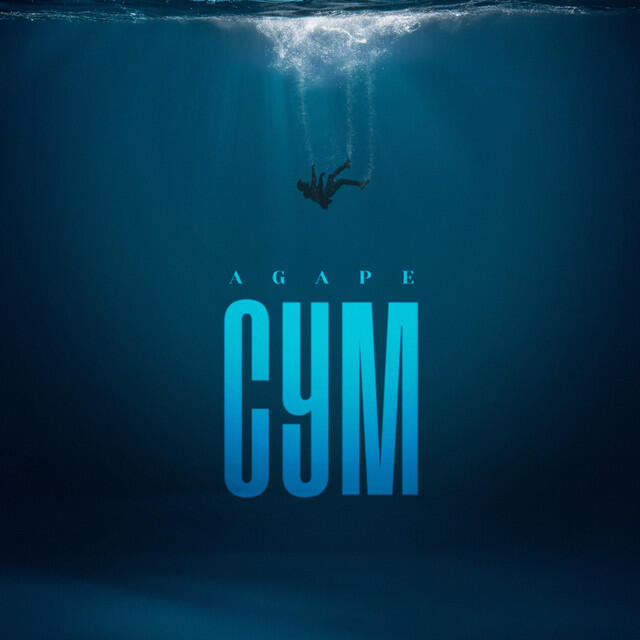 Релиз Сум