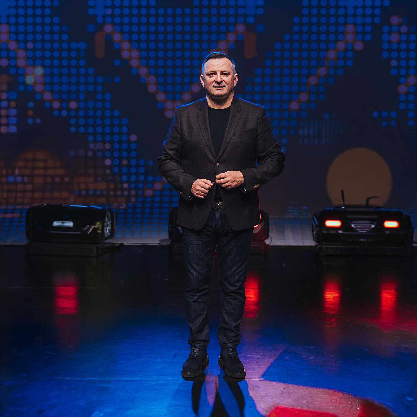 Релиз Mândruliță De Mă Vrei