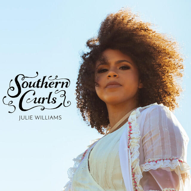 Релиз Southern Curls