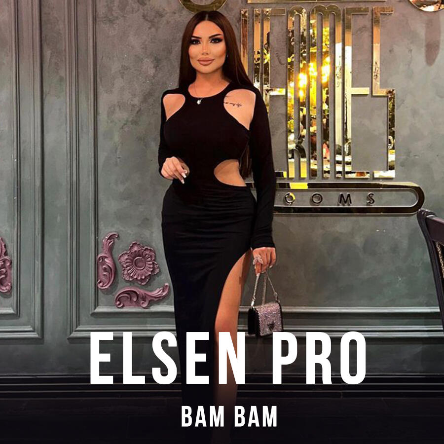 Волна по релизу