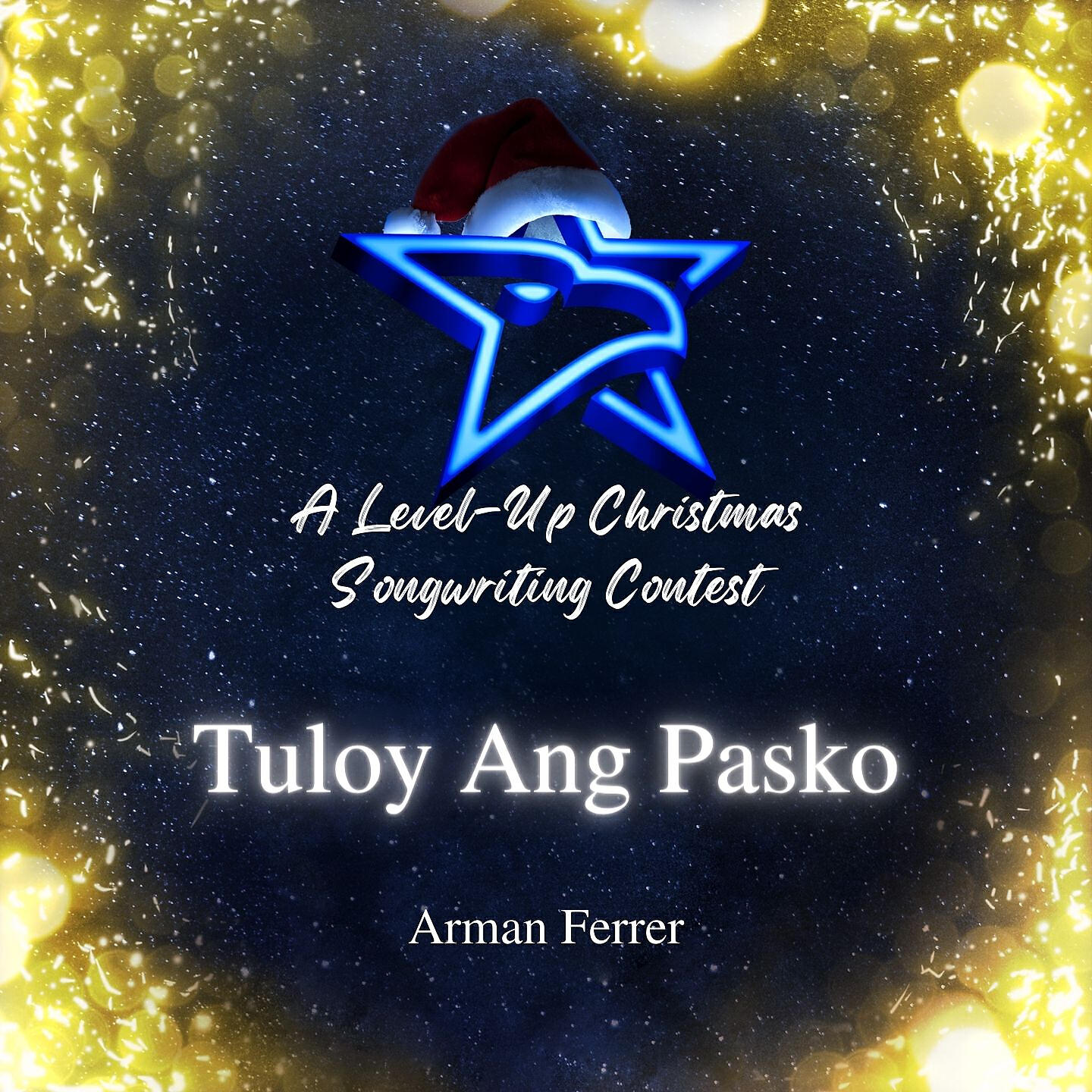 Релиз Tuloy ang Pasko