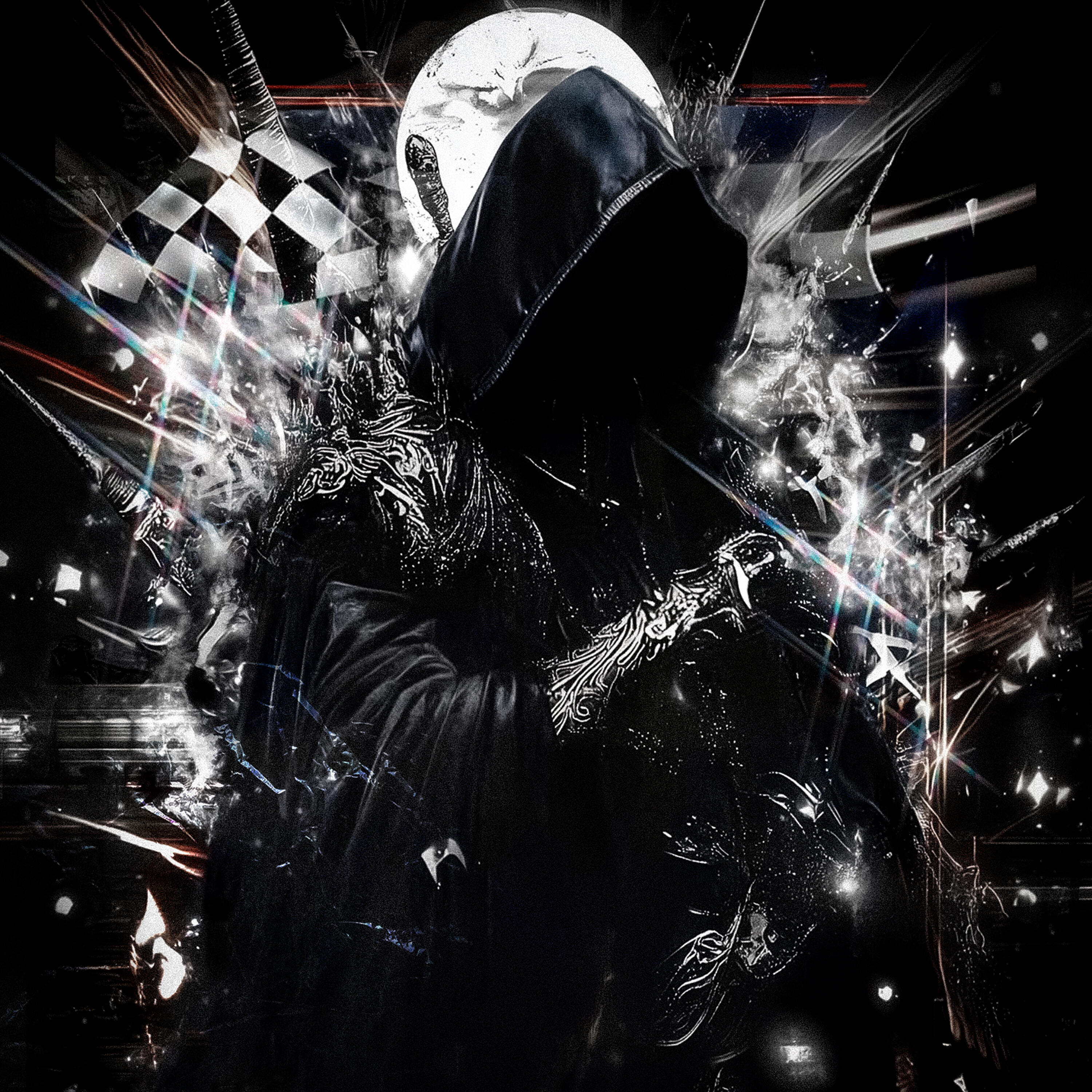 Релиз hacktool.keygen