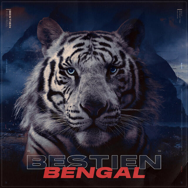 Релиз Bengal