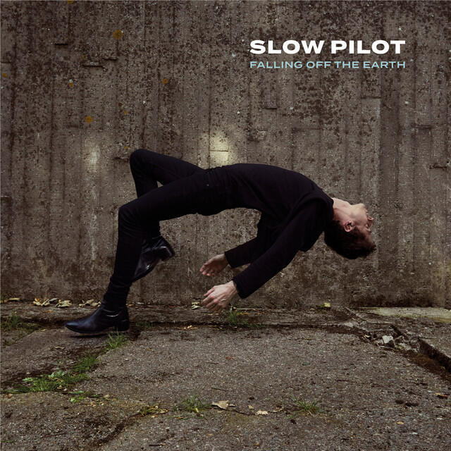 Slow Pilot