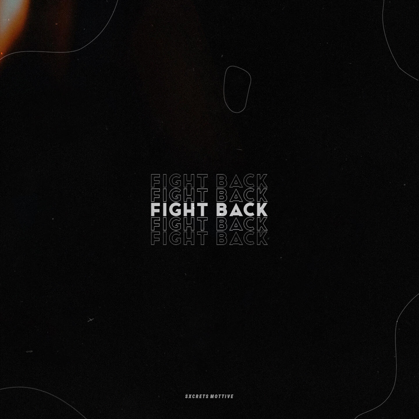 Релиз Fight Back