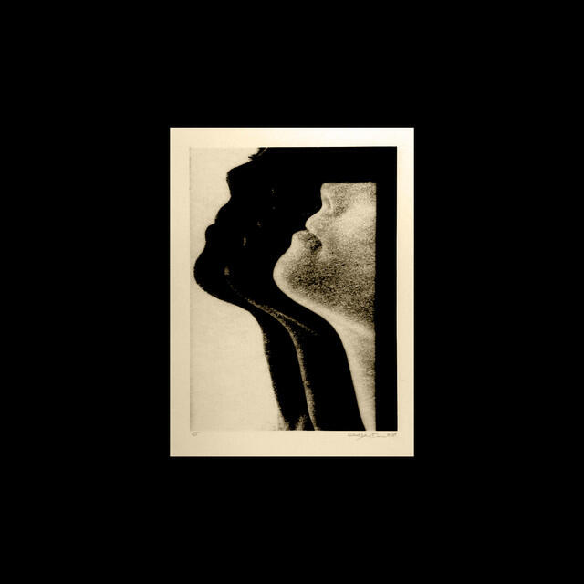 Релиз Reflector