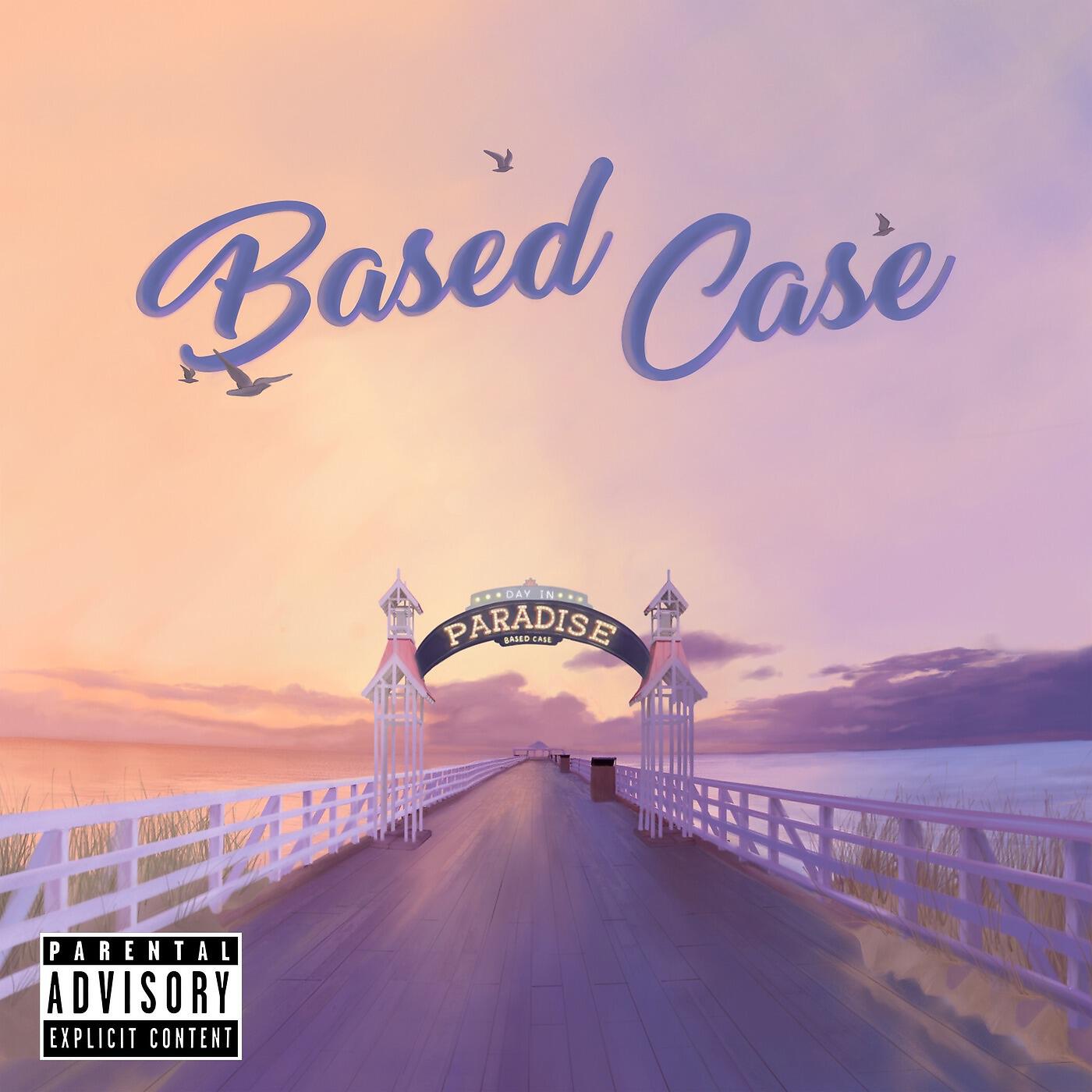 Релиз Day in Paradise