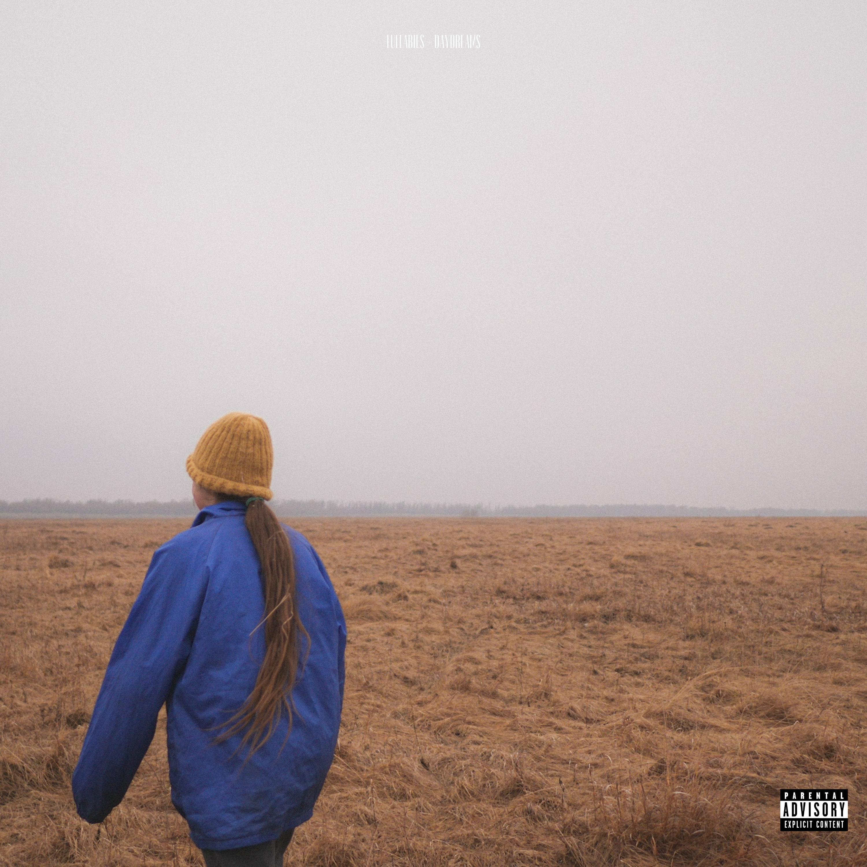 Релиз Lullabies & Daydreams (Extended) (feat. Snoop Dogg,The Game,DMX & Rick Ross)