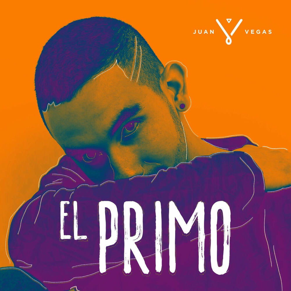 Релиз El Primo