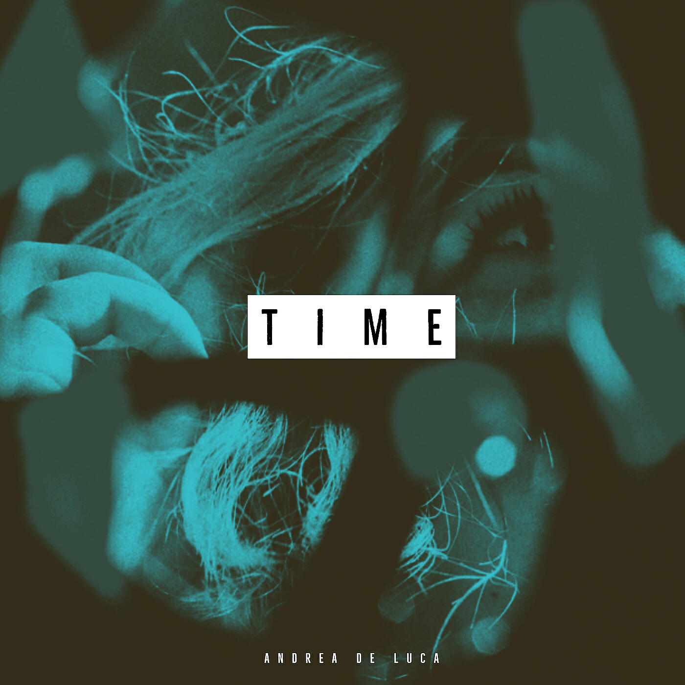 Релиз Time