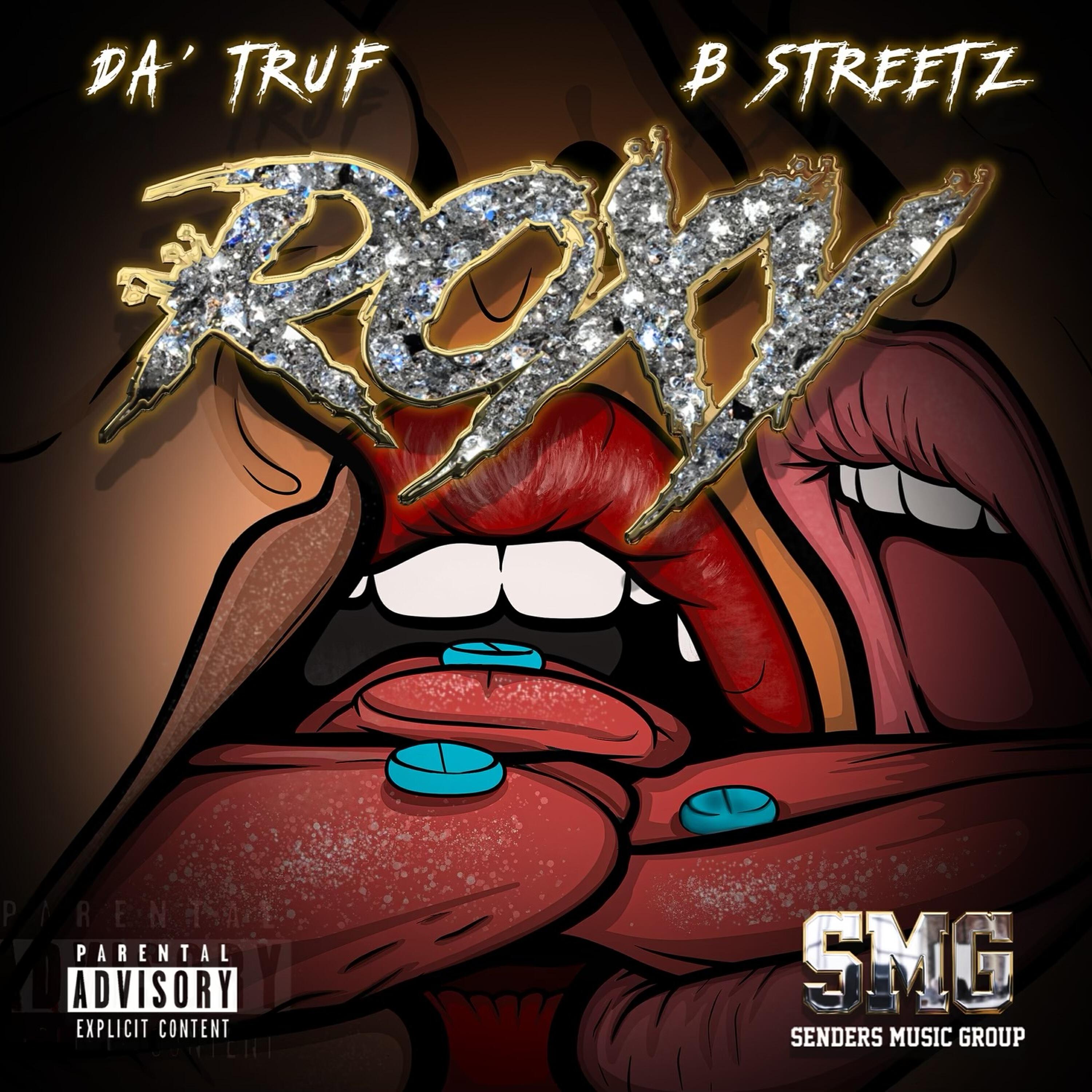 Da'Truf