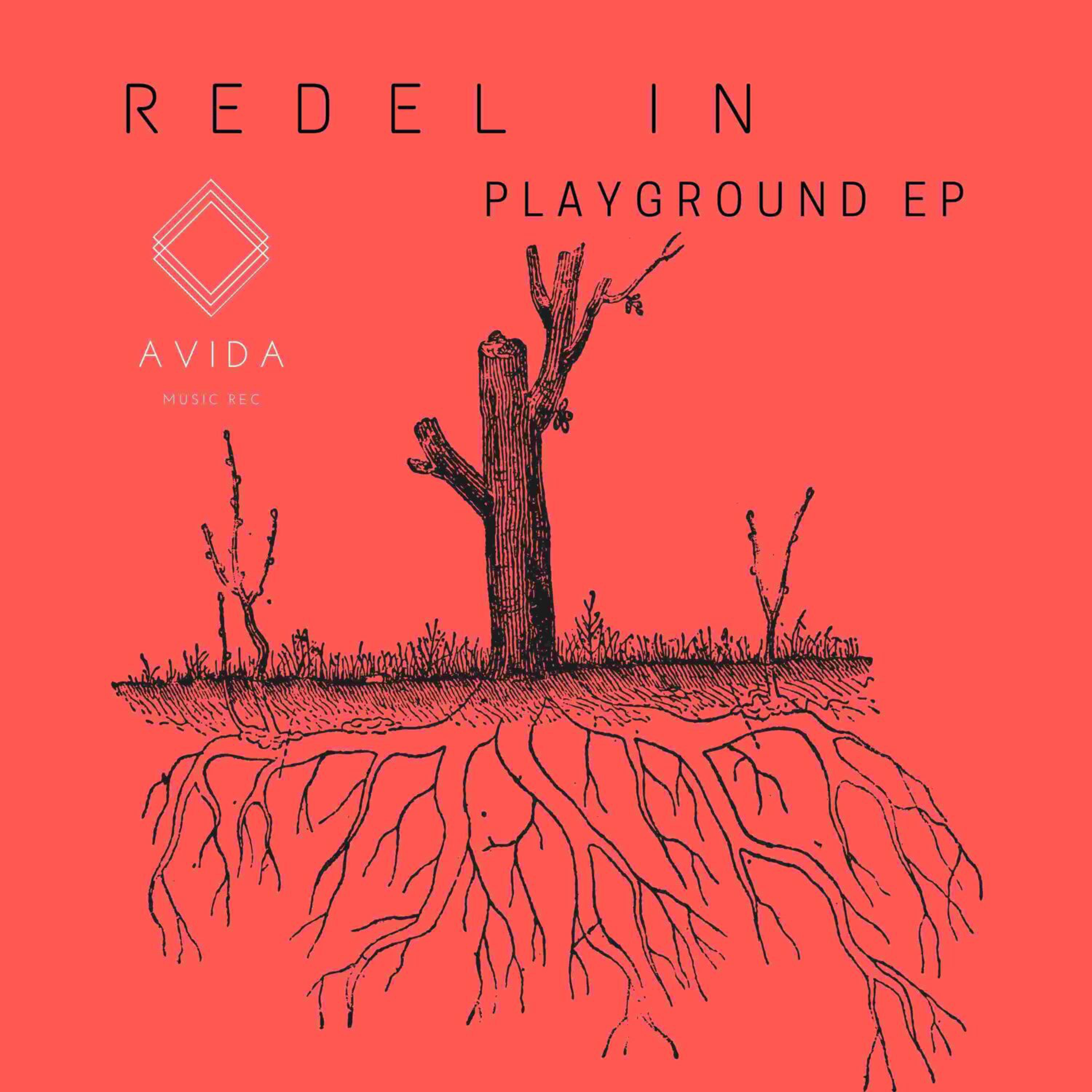 redel in