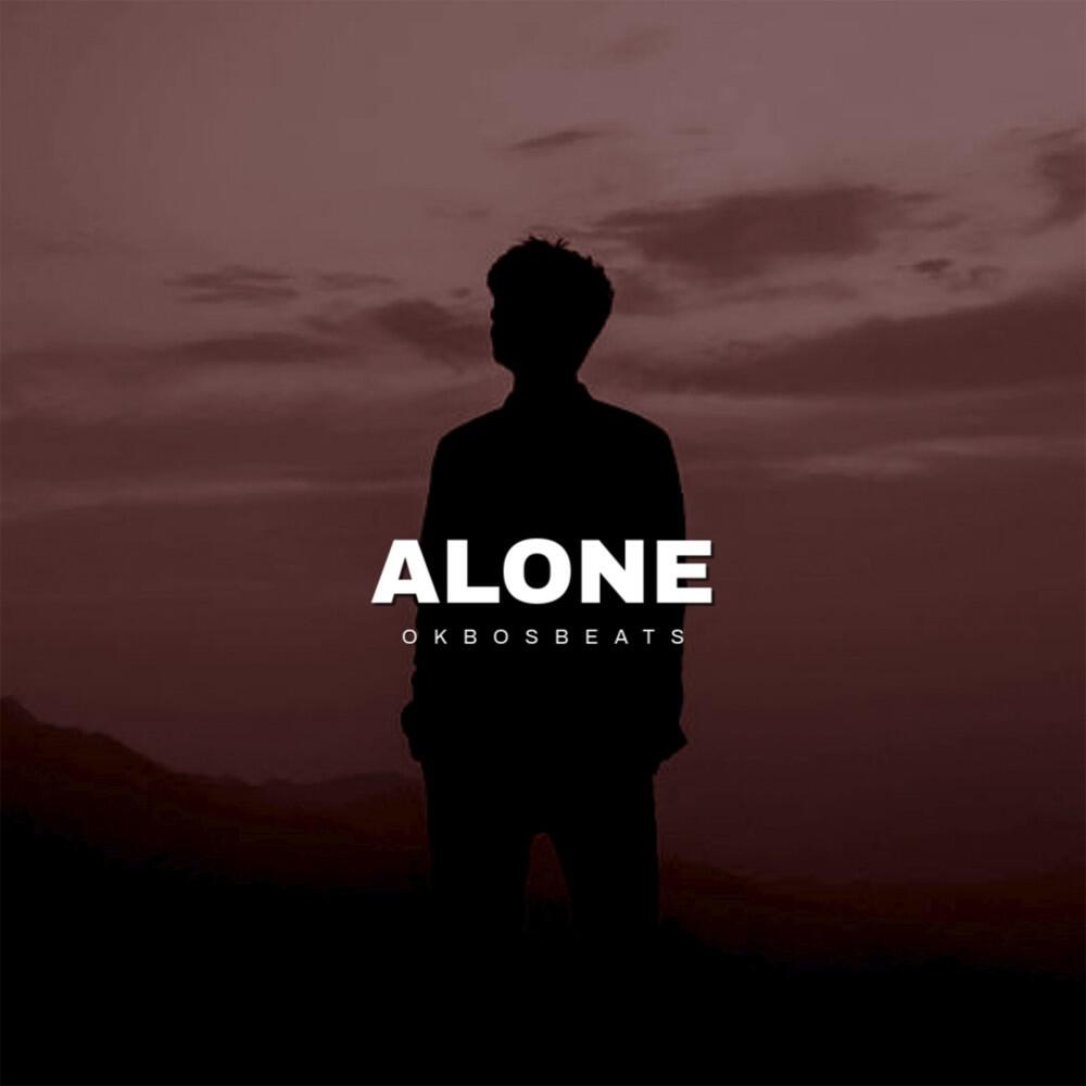 Релиз Alone