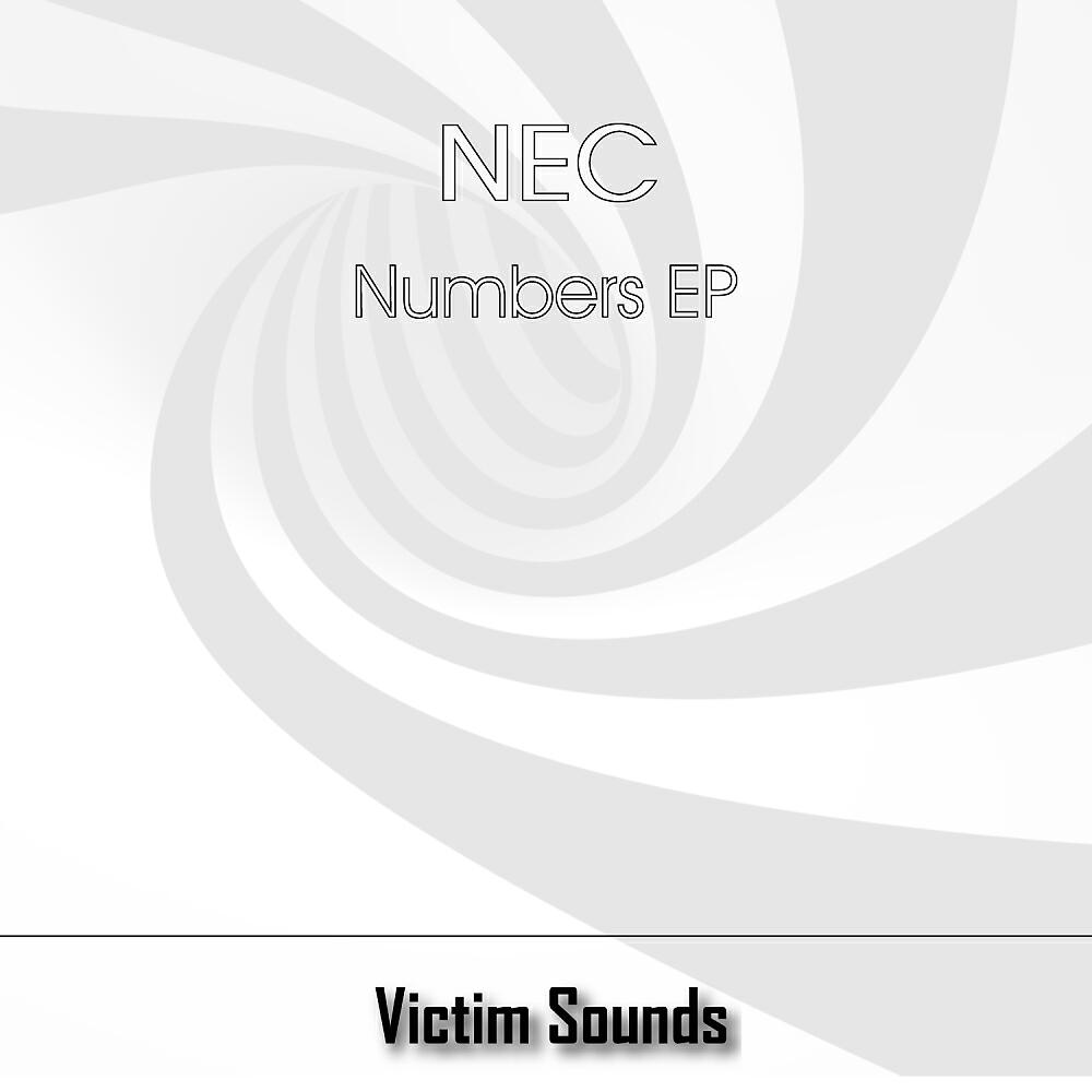 Скачать песню Nec - Number Four (Extended) бесплатно в MP3 для Android и iOS