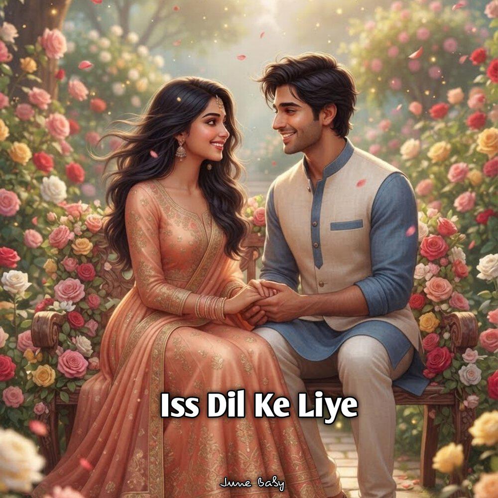 Релиз Iss Dil Ke Liye