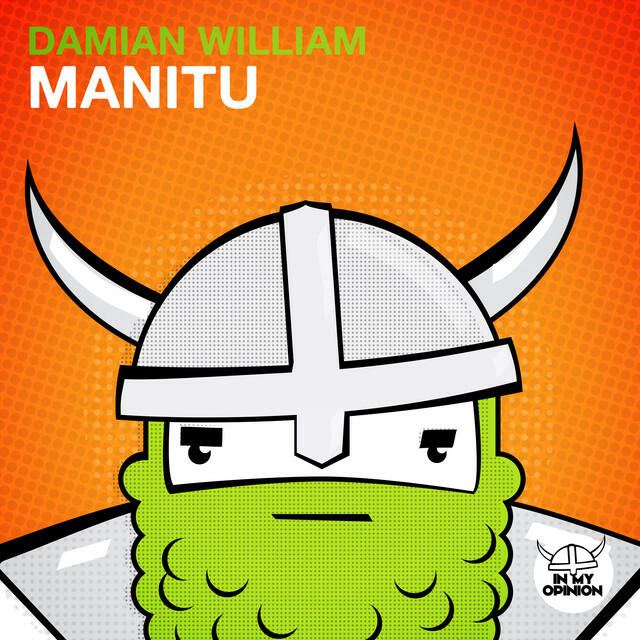 Релиз Manitu
