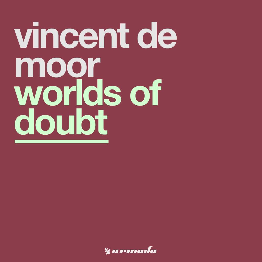 Релиз Worlds of Doubt