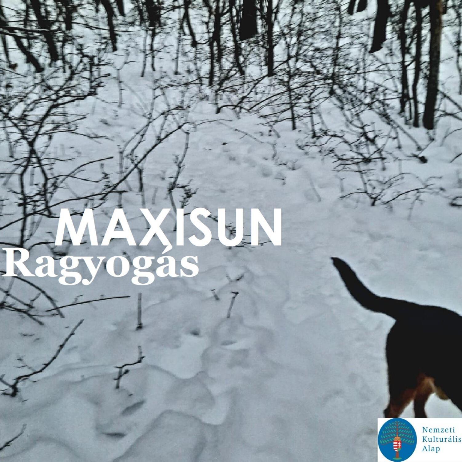Релиз Ragyogás