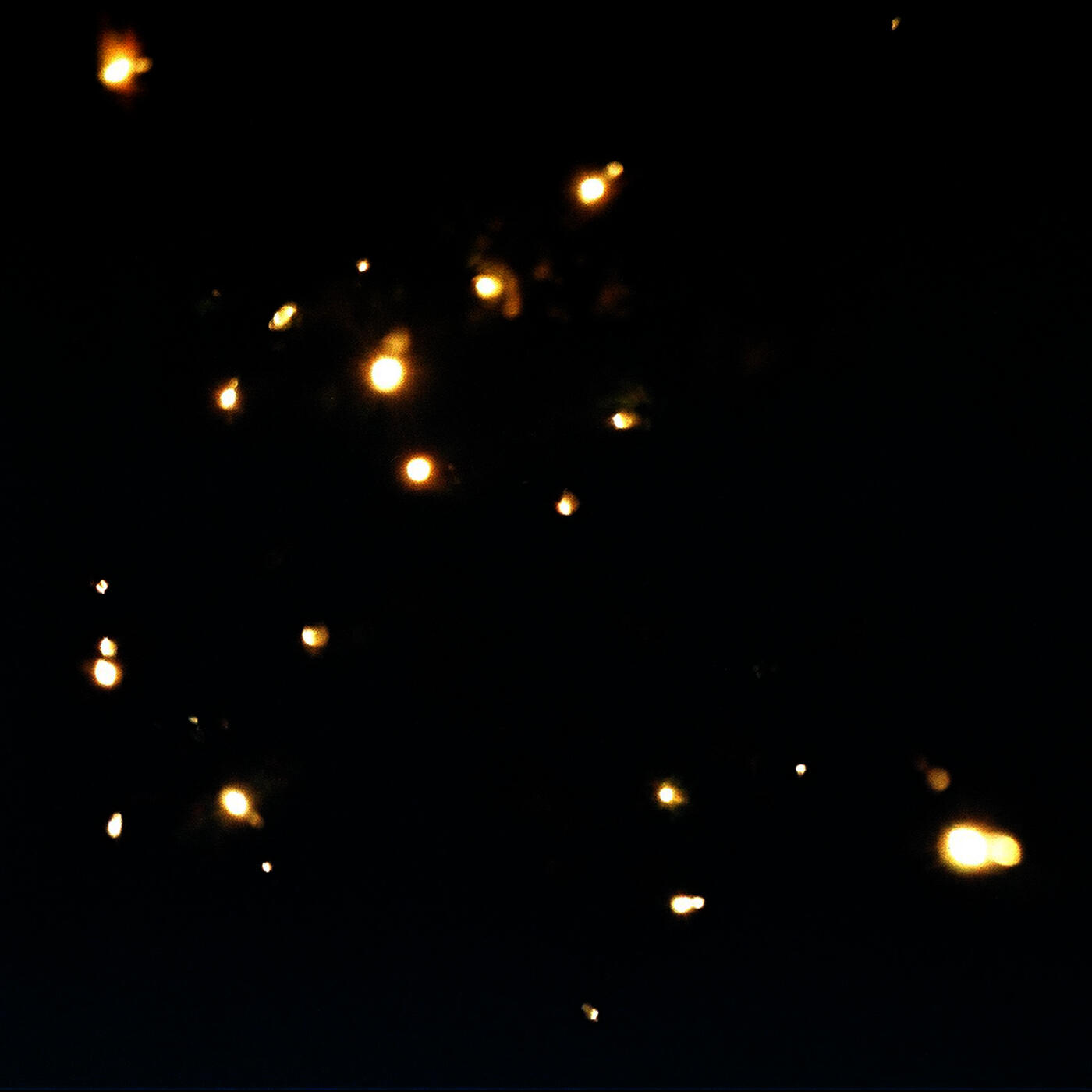 Релиз Mystery of the Seven Stars