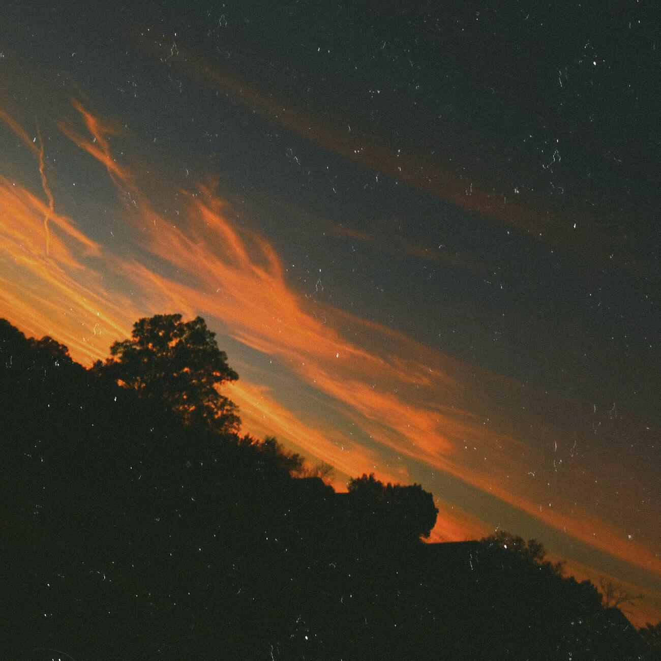 Релиз I Wanna Know