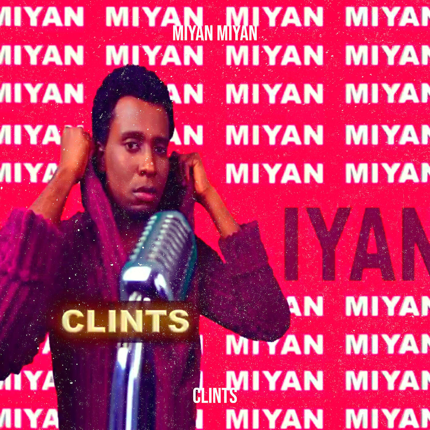 Релиз Miyan Miyan