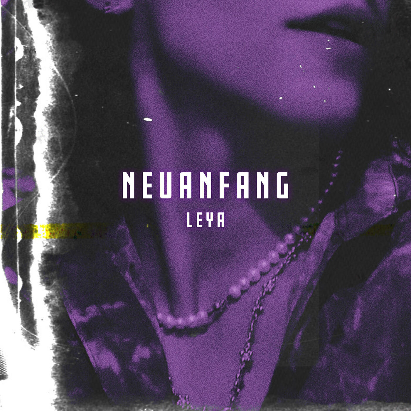 Релиз Neuanfang