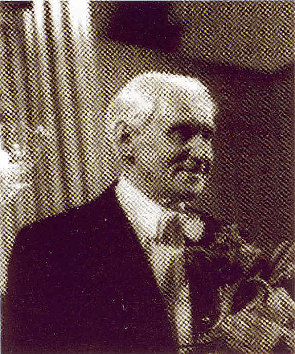 Nikolai Rakov