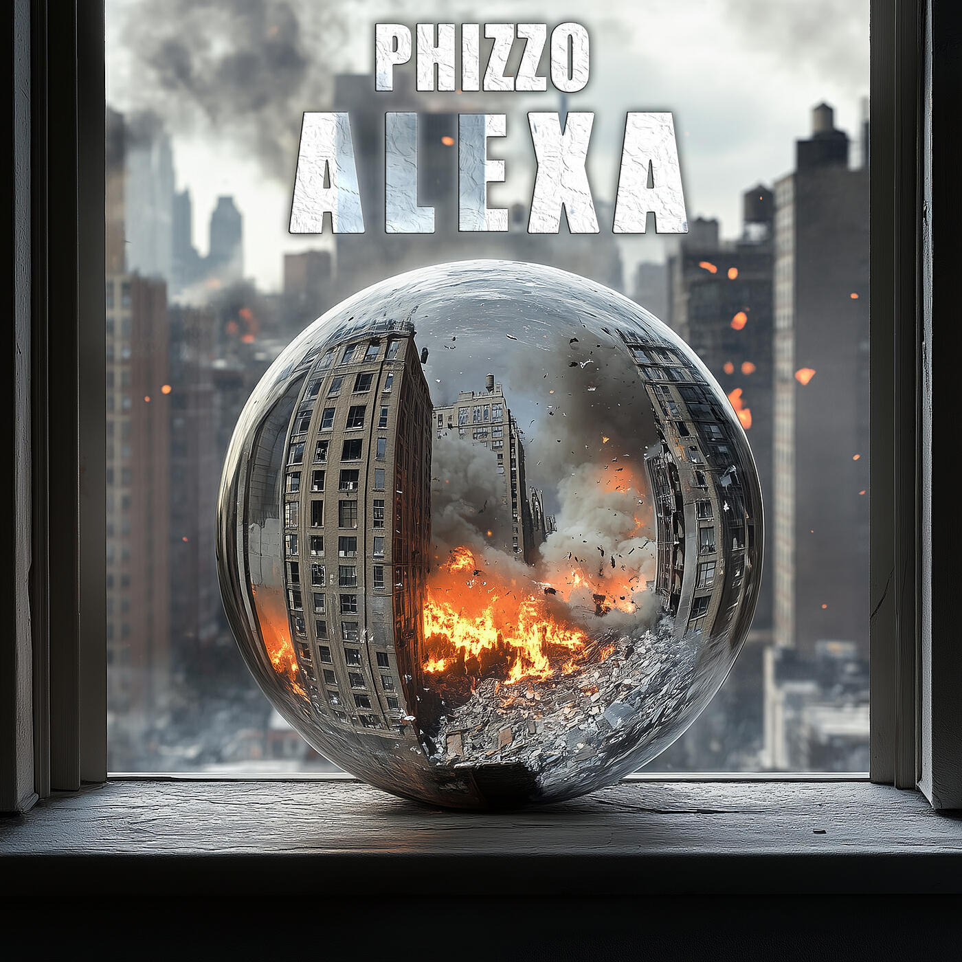 Phizzo