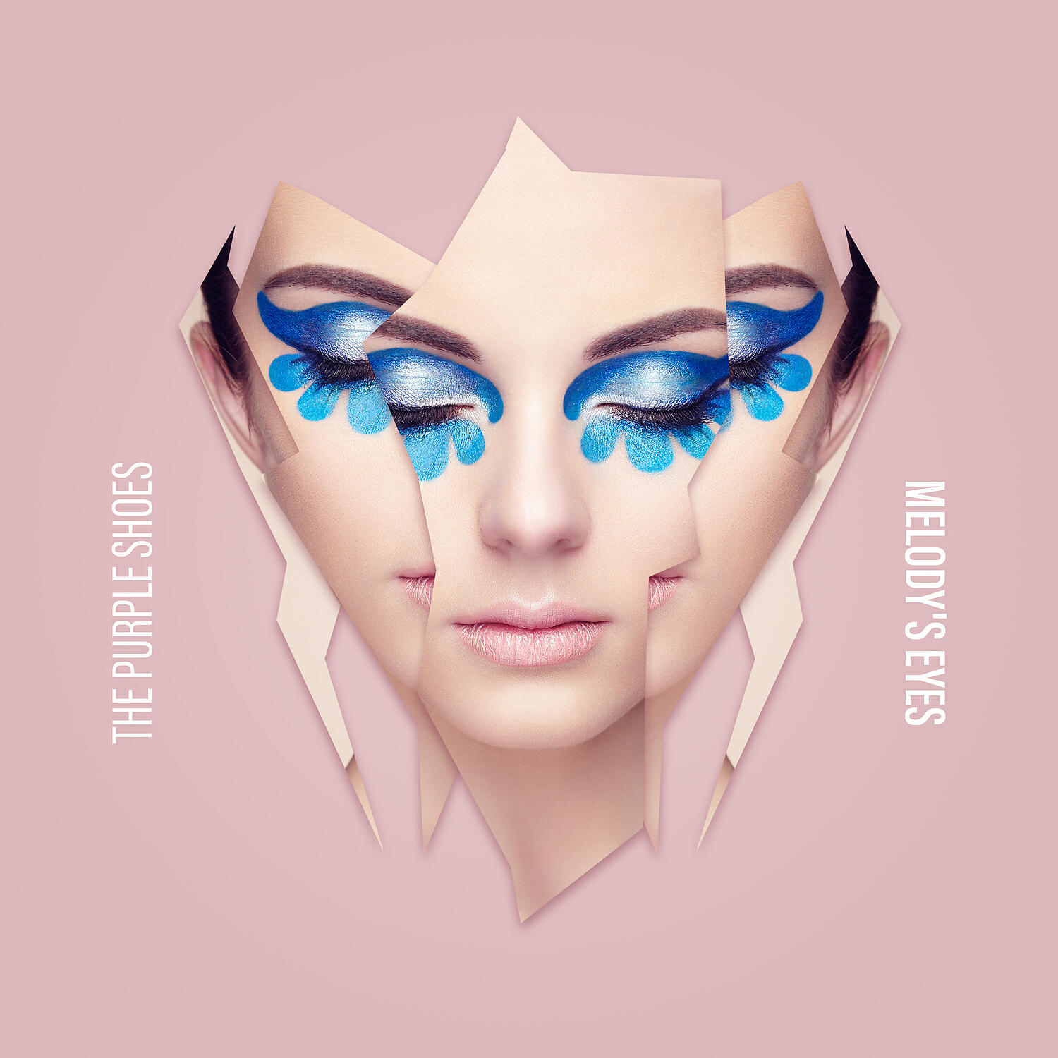 Релиз Melody's Eyes
